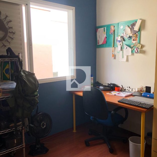 WhatsApp Image 2022-08-04 at 14.28.23