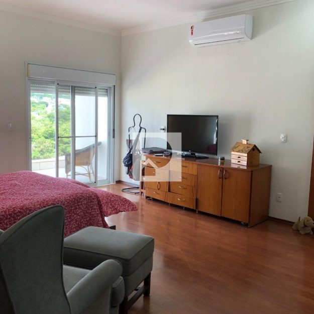 WhatsApp Image 2022-08-04 at 14.28.24 (1)