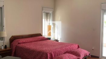 WhatsApp Image 2022-08-04 at 14.28.24