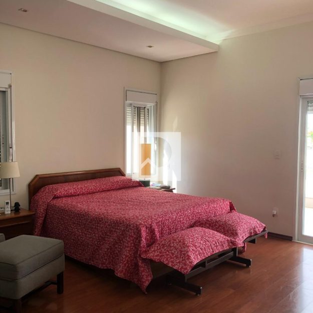 WhatsApp Image 2022-08-04 at 14.28.24