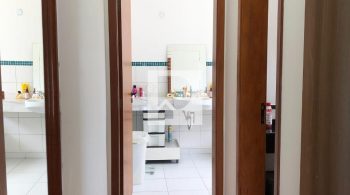 WhatsApp Image 2022-08-04 at 14.28.25 (2)