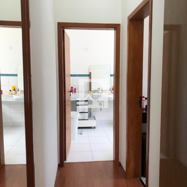 WhatsApp Image 2022-08-04 at 14.28.25 (2)