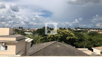 WhatsApp Image 2022-08-04 at 14.28.25