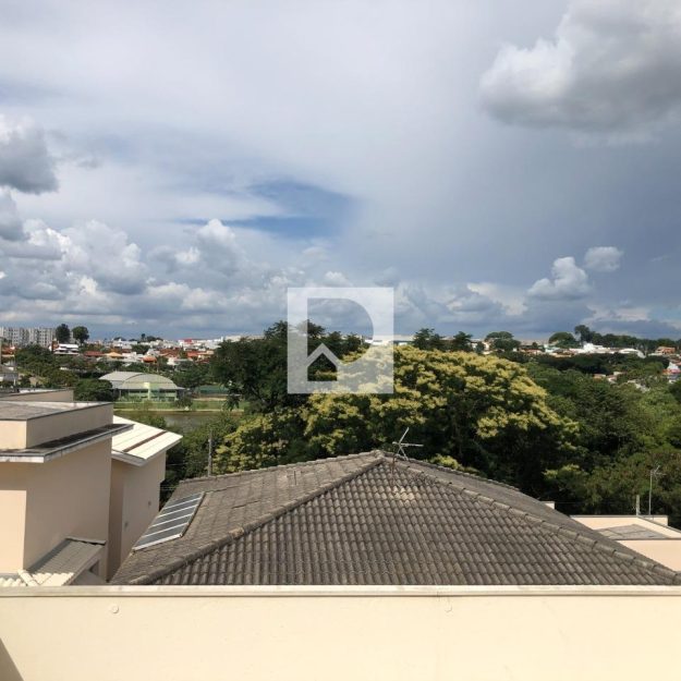 WhatsApp Image 2022-08-04 at 14.28.25