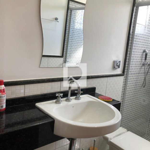 WhatsApp Image 2022-08-04 at 14.28.26 (1)