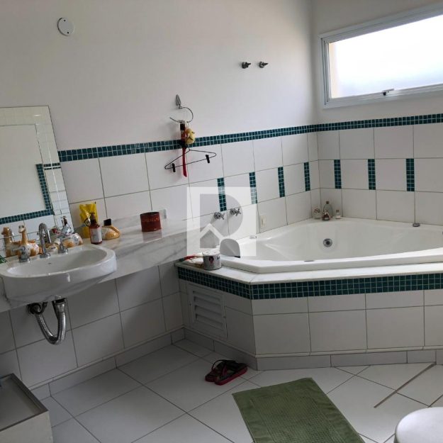 WhatsApp Image 2022-08-04 at 14.28.26 (2)