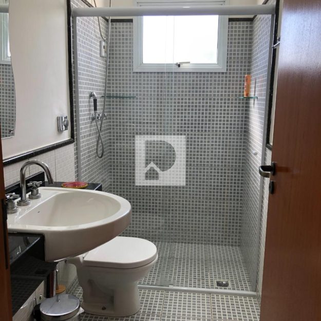 WhatsApp Image 2022-08-04 at 14.28.26