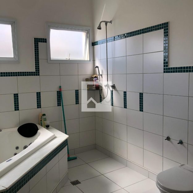 WhatsApp Image 2022-08-04 at 14.28.27 (1)