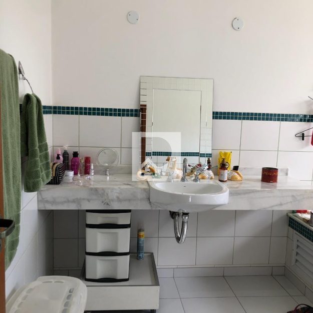 WhatsApp Image 2022-08-04 at 14.28.27