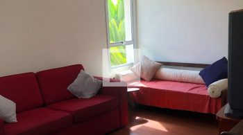 WhatsApp Image 2022-08-04 at 14.28.28 (1)