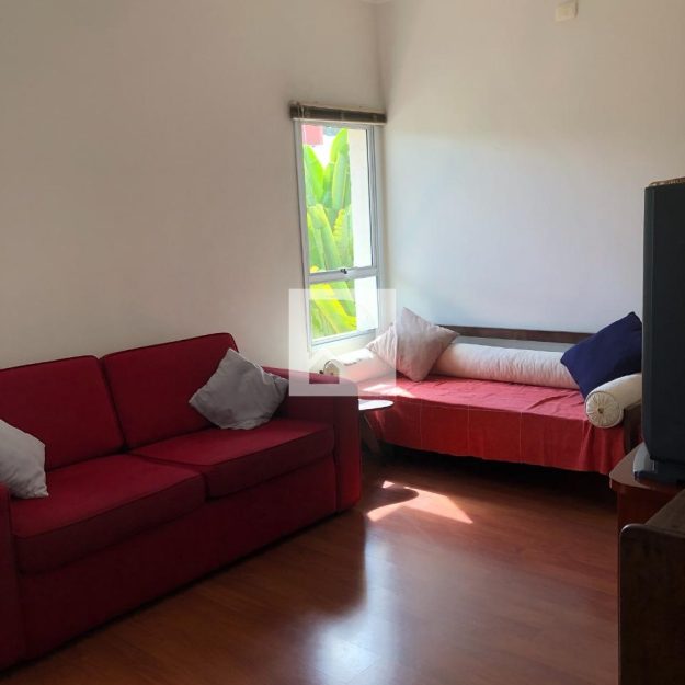 WhatsApp Image 2022-08-04 at 14.28.28 (1)