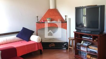 WhatsApp Image 2022-08-04 at 14.28.28 (2)