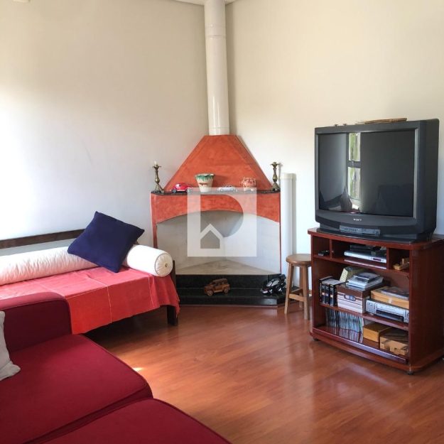 WhatsApp Image 2022-08-04 at 14.28.28 (2)