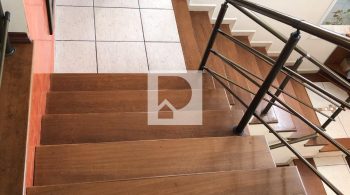 WhatsApp Image 2022-08-04 at 14.28.28