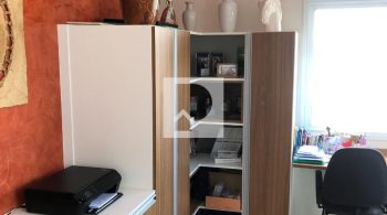 WhatsApp Image 2022-08-04 at 14.28.29 (2)