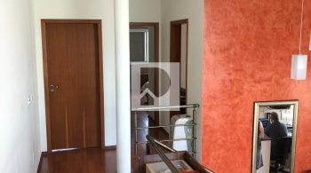 WhatsApp Image 2022-08-04 at 14.28.29