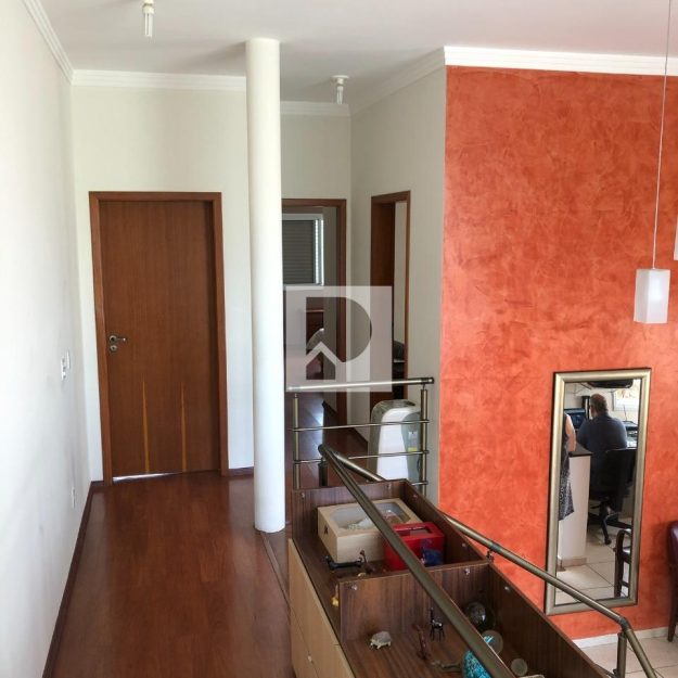 WhatsApp Image 2022-08-04 at 14.28.29