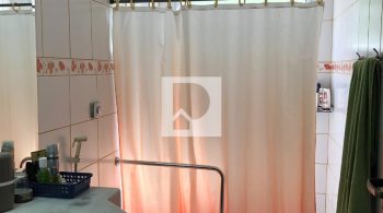 WhatsApp Image 2022-08-04 at 14.28.30 (1)