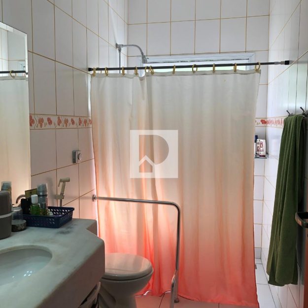 WhatsApp Image 2022-08-04 at 14.28.30 (1)