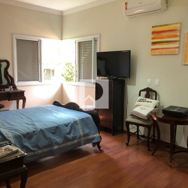 WhatsApp Image 2022-08-04 at 14.28.30 (2)