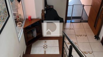 WhatsApp Image 2022-08-04 at 14.28.30