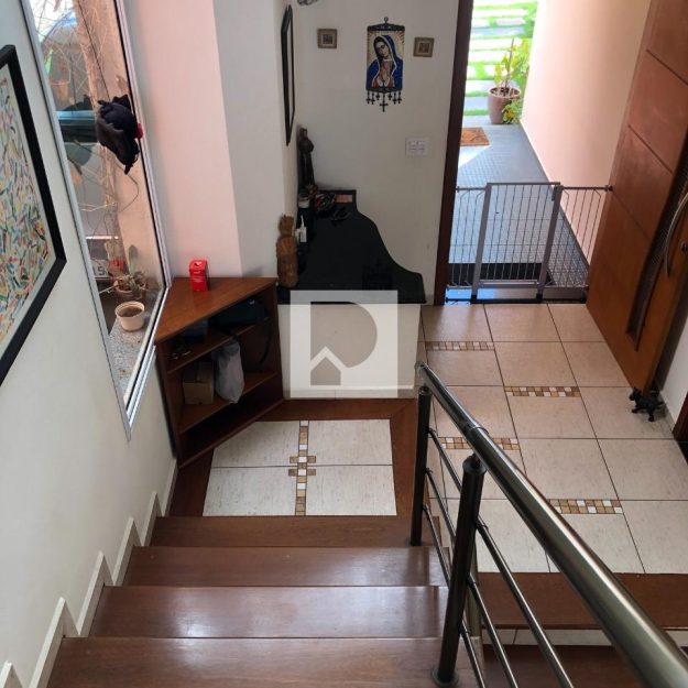 WhatsApp Image 2022-08-04 at 14.28.30