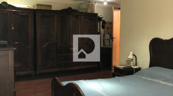 WhatsApp Image 2022-08-04 at 14.28.31 (1)