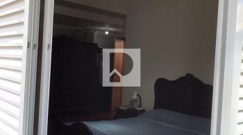 WhatsApp Image 2022-08-04 at 14.28.31