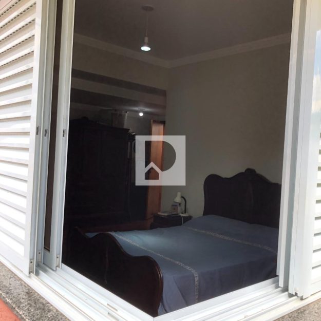 WhatsApp Image 2022-08-04 at 14.28.31