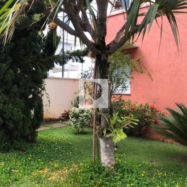 WhatsApp Image 2022-08-04 at 14.29.09 (1)