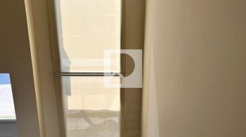 a3b68eff-5825-4fe6-9569-34f481eb3ad4