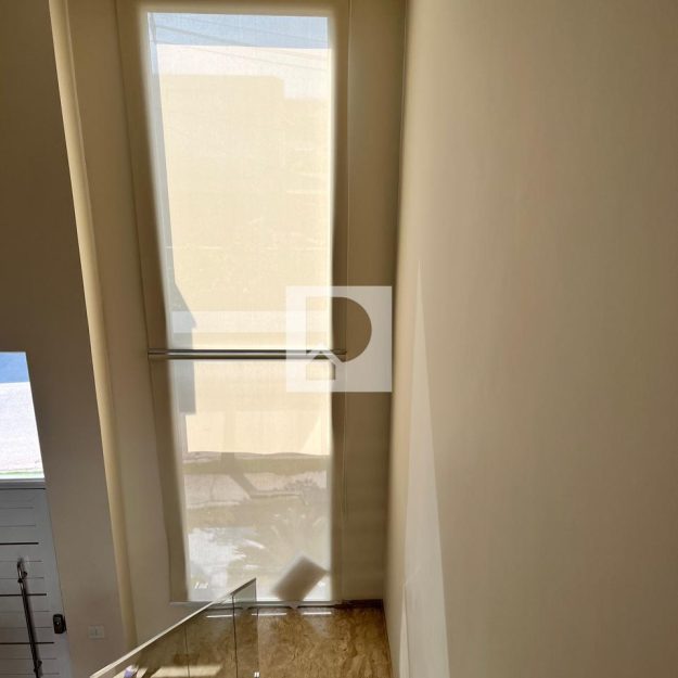 a3b68eff-5825-4fe6-9569-34f481eb3ad4