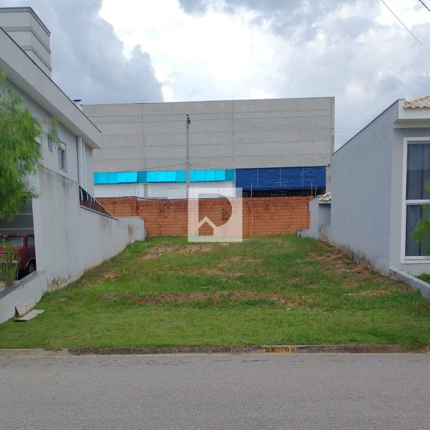 a738c2ec-a77e-47ca-9d56-e965ae70a4dd