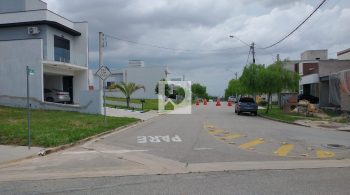 a7881612-51e4-4bd2-9601-74b8e37c718f