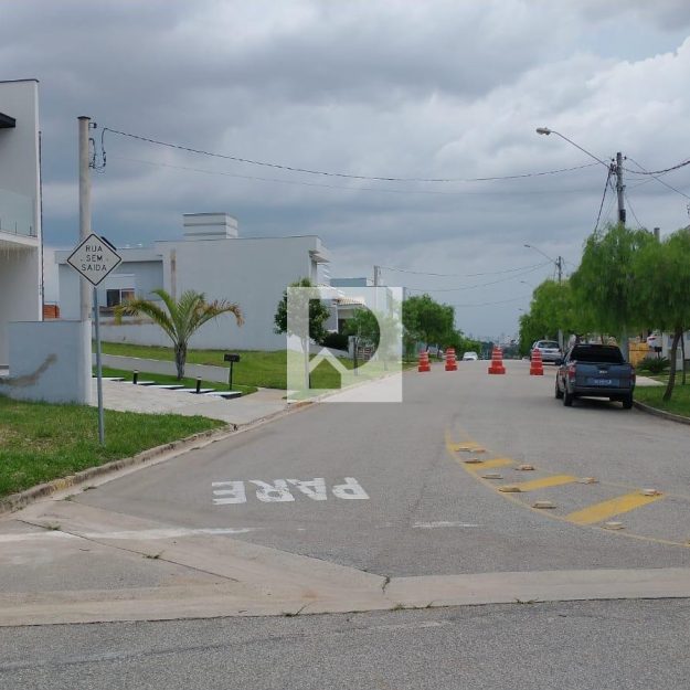 a7881612-51e4-4bd2-9601-74b8e37c718f