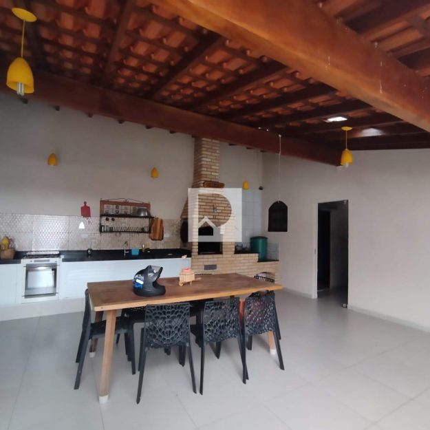 adba0d9e-36ee-435f-a5ff-2d16e26970e0