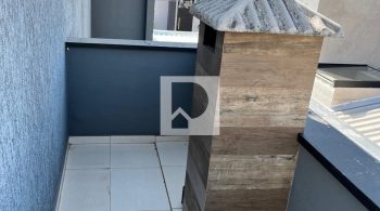 b6e09ac7-39bb-4cc1-9e06-6a993bf7052d