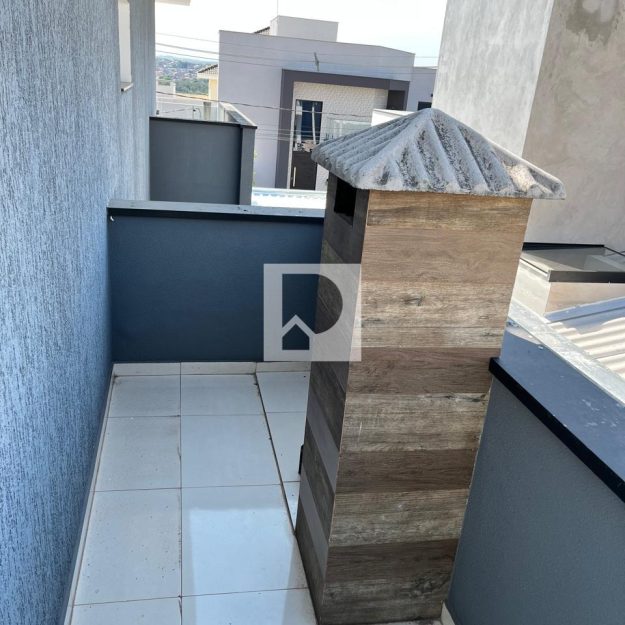 b6e09ac7-39bb-4cc1-9e06-6a993bf7052d