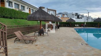 ba674670-34af-4fb5-87fd-a91b890d9ade