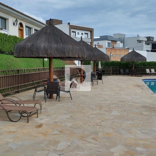 ba674670-34af-4fb5-87fd-a91b890d9ade