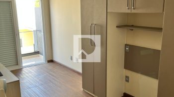 ba6b9929-f581-4404-b7ed-eb9ba67c8e25