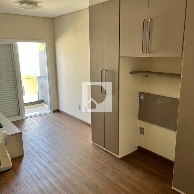 ba6b9929-f581-4404-b7ed-eb9ba67c8e25