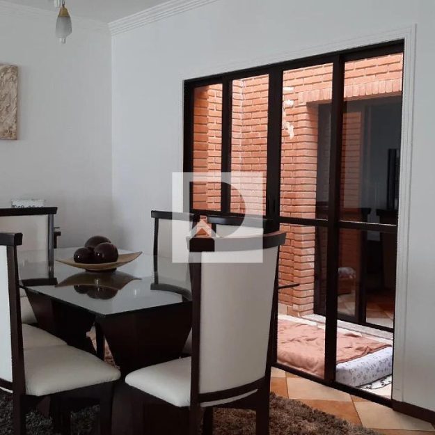 c3268209-614e-4a4f-b24f-4bd2d2562e98