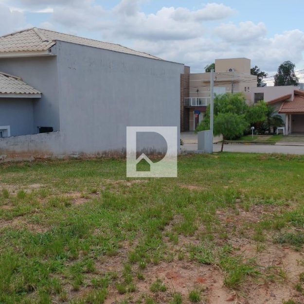 c793083c-c28b-41bb-a99c-4b1eb2b15a09