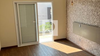 cd4bfb05-7d73-4377-aea9-6353399d07d8