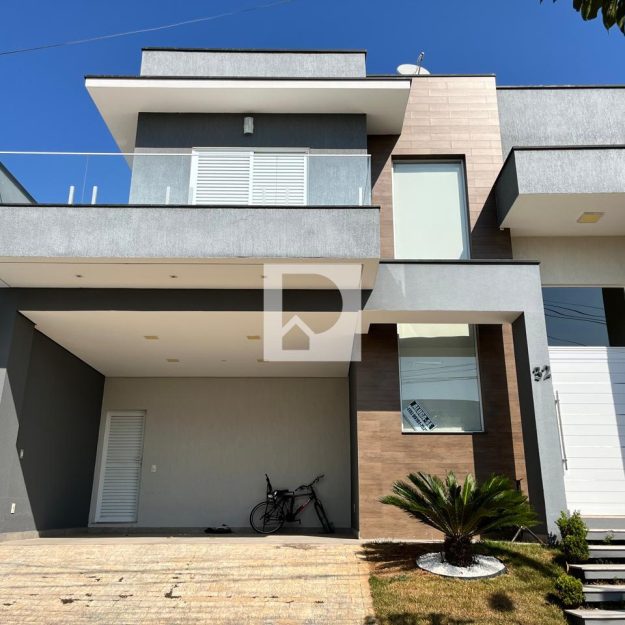 d182d05d-07e2-4175-8fc9-8bfa280250d9