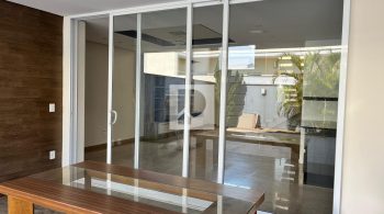 d5284c58-dd8f-4b8f-b2dd-2768d7662da7