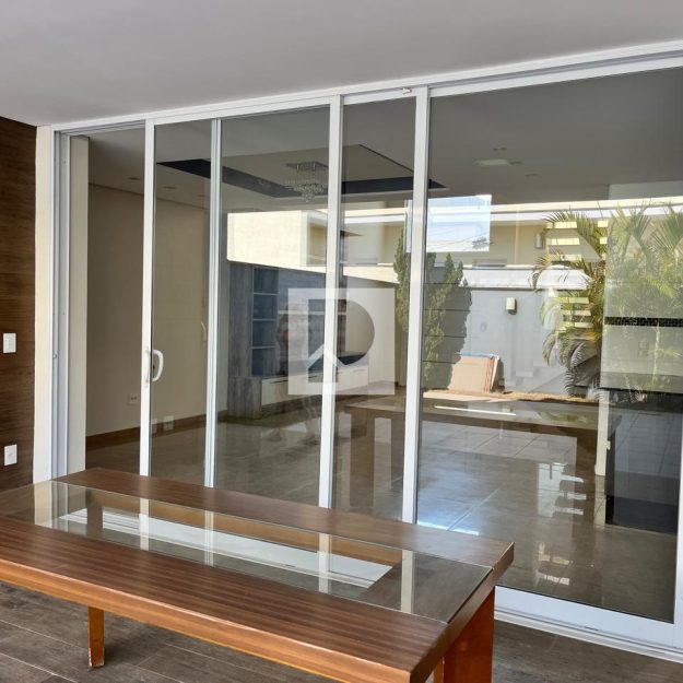 d5284c58-dd8f-4b8f-b2dd-2768d7662da7