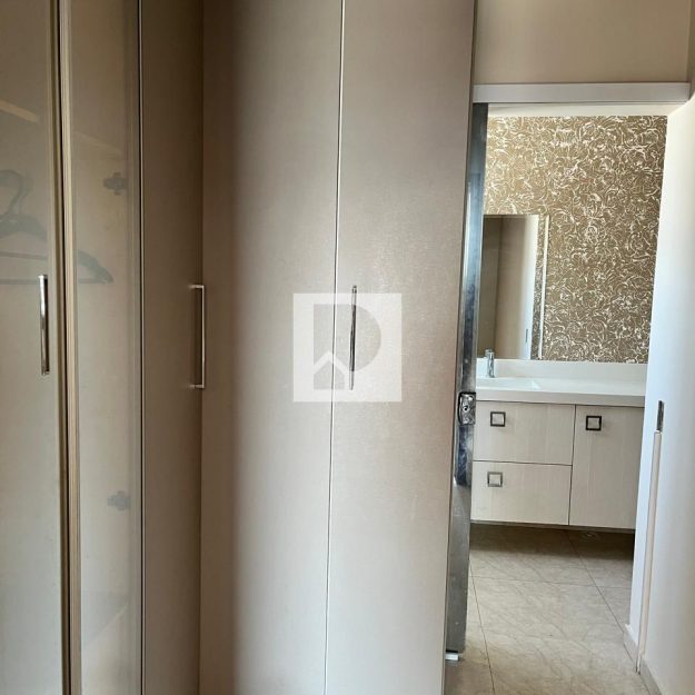 d76fbff7-8cd4-4f5d-bd4a-aeb2fc4de459