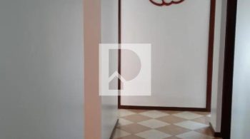 da69ff6d-903d-45cb-9cd6-5fd043676903